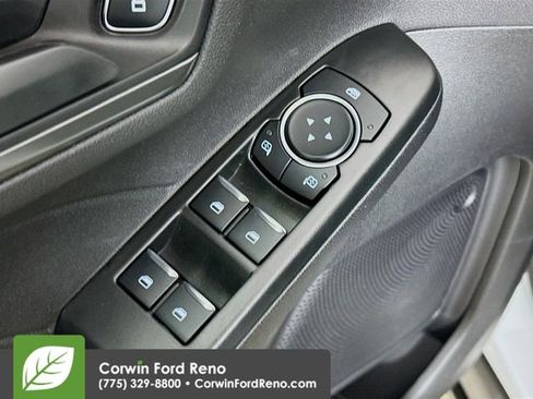 New 2026 Ford Escape Active w/ Cold Weather Package AWD/4WD image 20