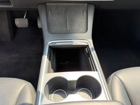 Used 2022 Tesla Model 3 RWD image 20