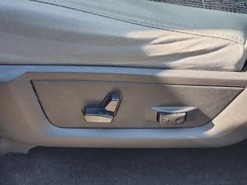 Used 2016 RAM 1500 Big Horn AWD/4WD image 6