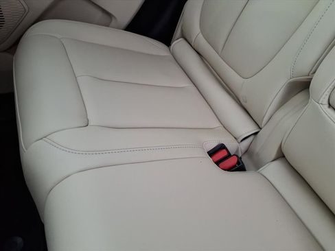 New 2025 Jeep Grand Cherokee Limited image 31