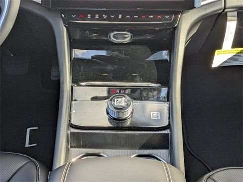 New 2026 Jeep Grand Cherokee Limited image 18