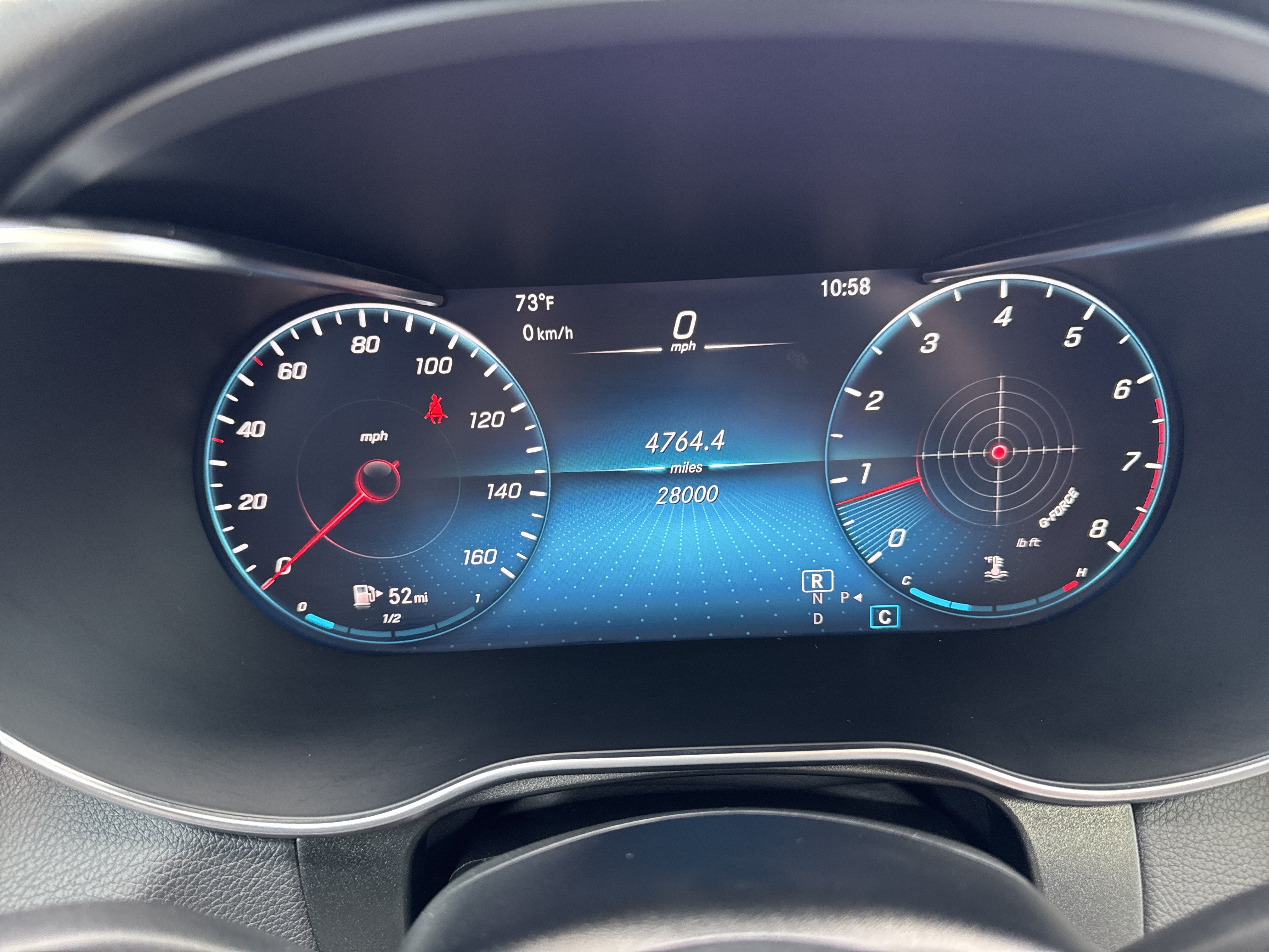 Used 2022 Mercedes-Benz GLC 300 image 25