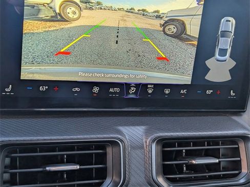 Certified 2024 Ford Mustang Coupe image 13