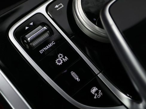 Used 2021 Mercedes-Benz G 63 AMG 4MATIC image 24