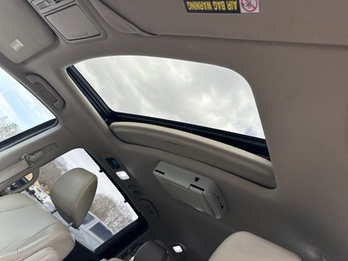 Used 2012 Honda Odyssey EX-L image 30