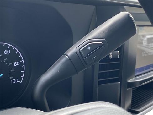 New 2025 Ford F450 XL image 17