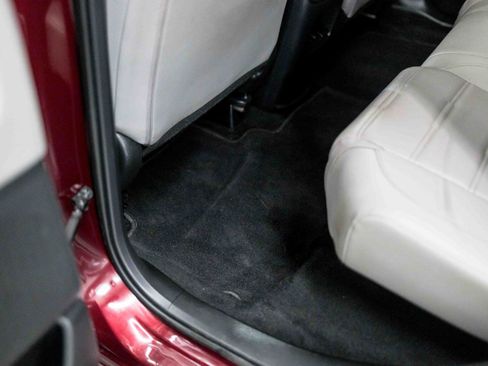 Used 2019 Honda CR-V EX-L image 46