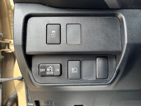 Used 2020 Toyota Tacoma 4x4 Double Cab image 14