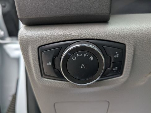 Used 2022 Ford F350 XL w/ XL Value Package image 15