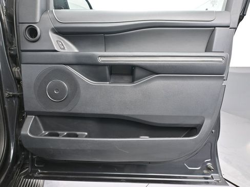 Used 2024 Ford Expedition Max XLT image 49