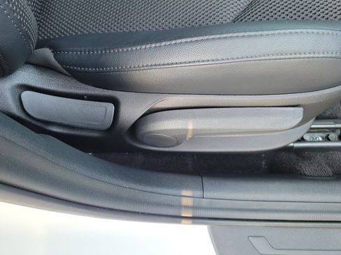 Used 2019 Kia Optima S w/ S Panoramic Sunroof Package FWD image 9