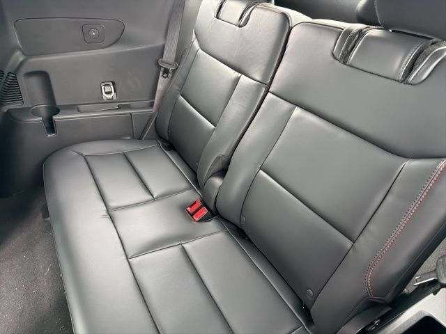 New 2026 Ford Explorer ST w/ Sun And Sound Package AWD/4WD image 12