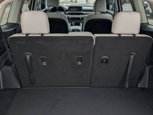 Used 2022 Kia Telluride SX w/ SX Prestige Package AWD/4WD image 34