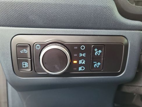 Used 2023 Ford Maverick XLT w/ XLT Luxury Package image 19