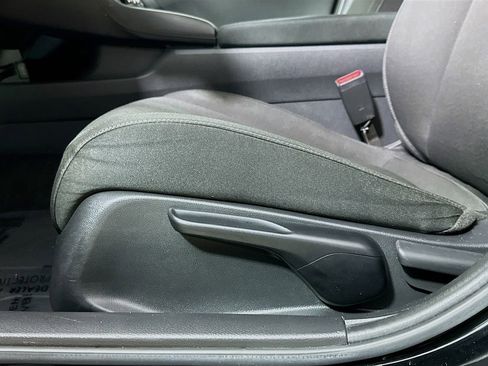 Used 2019 Honda Civic EX image 22