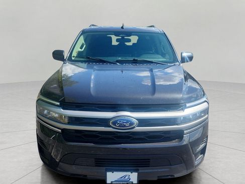 Used 2023 Ford Expedition Max XLT AWD/4WD image 5