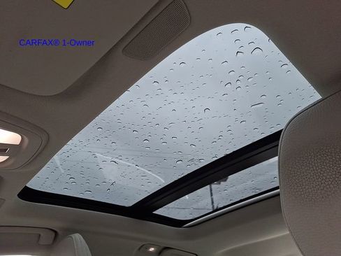 Certified 2023 Volvo S60 B5 Ultimate image 15