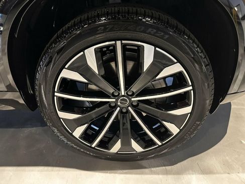 Used 2026 Volvo XC90 B6 Ultra AWD/4WD image 14