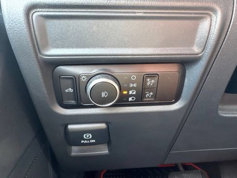 Used 2023 Ford F150 XL w/ STX Appearance Package AWD/4WD image 17