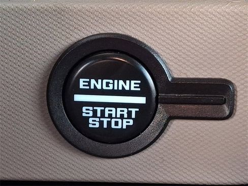 Used 2022 Ford Bronco Wildtrak image 25