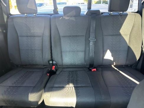 Used 2018 Ford F150 XLT w/ Equipment Group 302A Luxury image 31