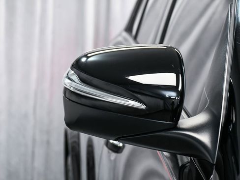 Used 2024 Mercedes-Benz GLE 63 AMG S image 76