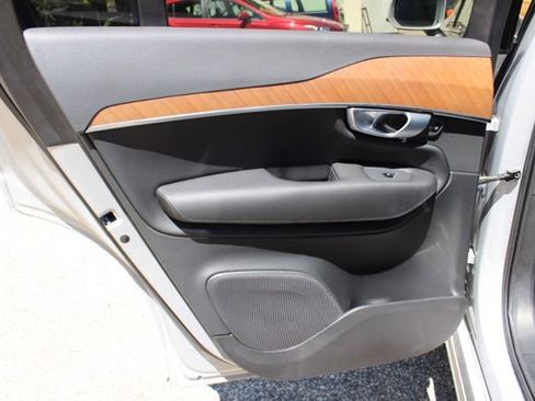 Certified 2023 Volvo XC90 B6 Plus w/ Protection Package Premier AWD/4WD image 21