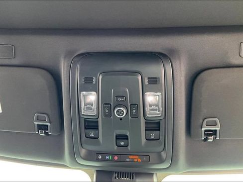 Used 2025 Chevrolet Tahoe RST w/ Comfort Package AWD/4WD image 28