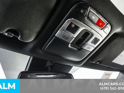 Used 2024 Kia Telluride EX X-Line AWD/4WD image 63