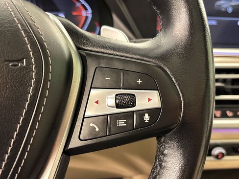 Used 2021 BMW X5 sDrive40i w/ Premium Package 2 image 24