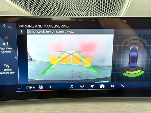 New 2026 BMW i4 eDrive40 w/ M Sport Package RWD image 19