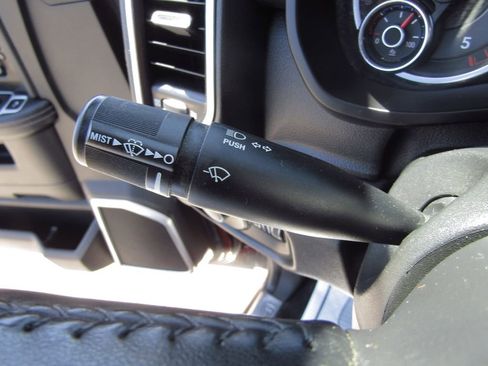 Used 2022 RAM 3500 Laramie AWD/4WD image 27