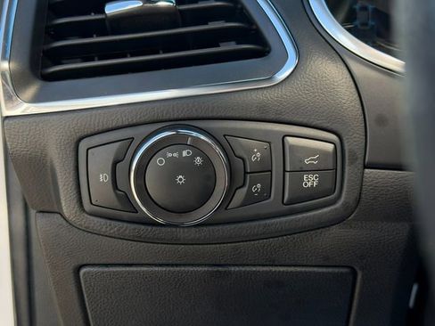 Used 2019 Ford Edge ST w/ Equipment Group 401A image 37