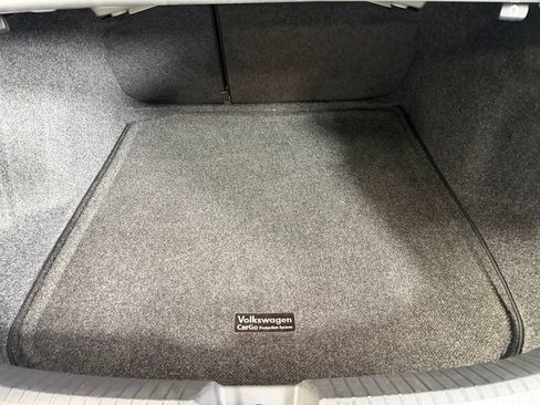 Used 2022 Volkswagen Jetta S FWD image 27