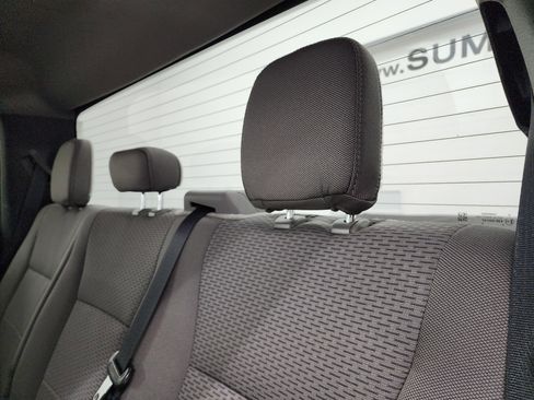 Used 2022 Ford F350 XLT w/ XLT Value Package image 36