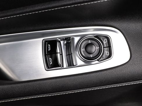 Used 2023 Chevrolet Corvette Stingray Coupe w/ Z51 Performance Package image 14