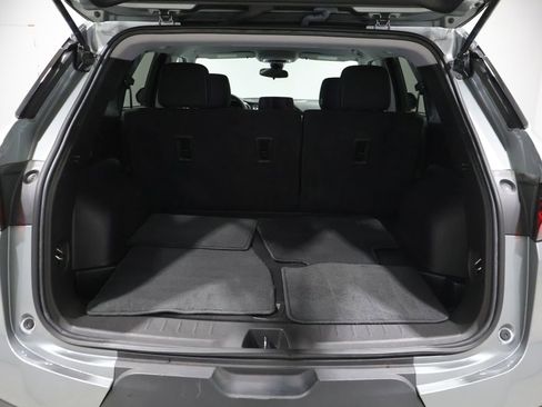 Used 2023 Chevrolet Blazer LT image 4