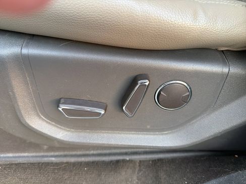 Used 2019 Ford Expedition Max Limited image 28