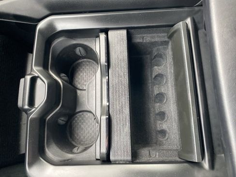 Used 2023 RAM 2500 Limited w/ Night Edition image 30