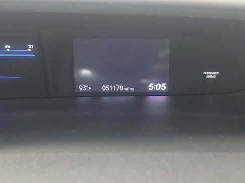 Used 2013 Honda Civic EX image 25
