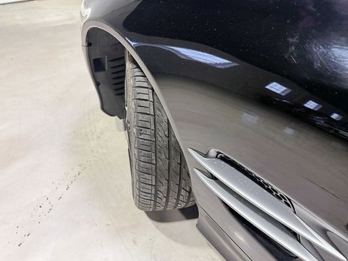 Used 2005 Mercedes-Benz SL 500 image 3