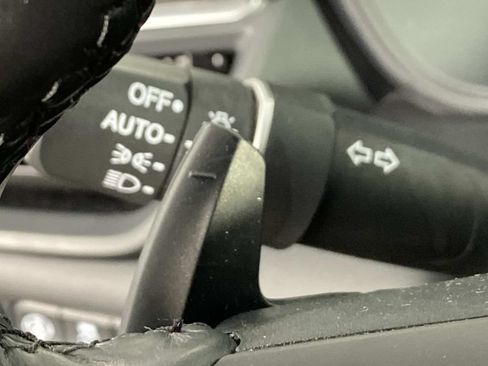 Used 2024 Acura TLX w/ Technology Package FWD image 18