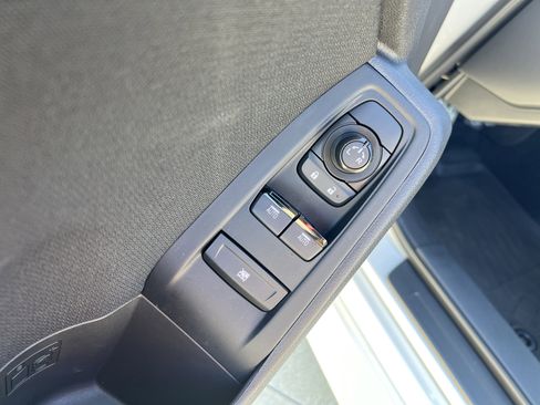 Used 2024 Subaru BRZ Premium image 15