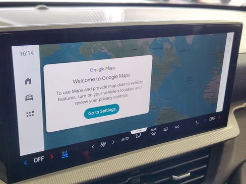 New 2026 Ford Explorer Tremor w/ Tremor Ultimate Package image 22