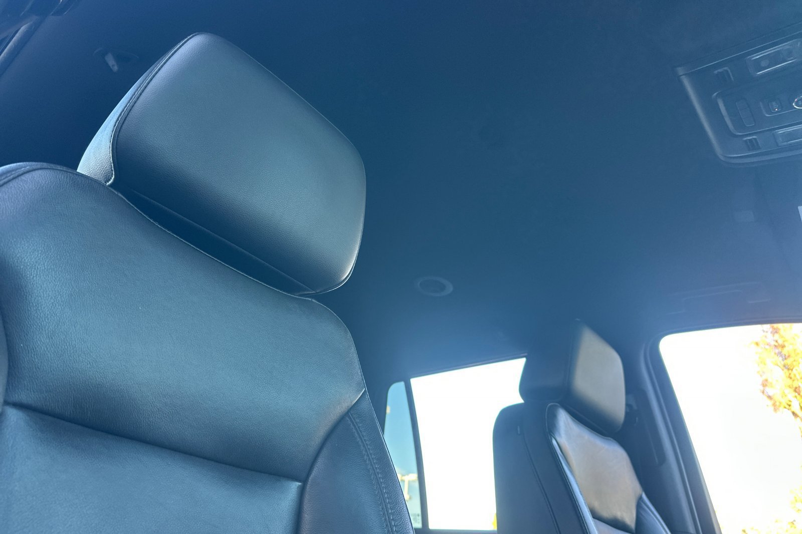 Used 2021 Chevrolet Tahoe LT RWD image 20