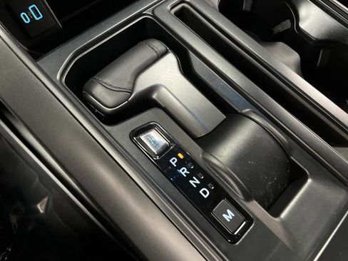 Used 2024 Ford F150 XLT w/ Equipment Group 302A MID image 28