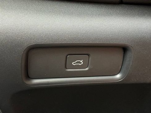 Certified 2023 Polestar Polestar 2 w/ Pilot Pack AWD/4WD image 28