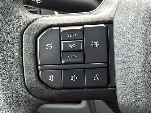 Used 2023 Ford F150 XLT AWD/4WD image 23