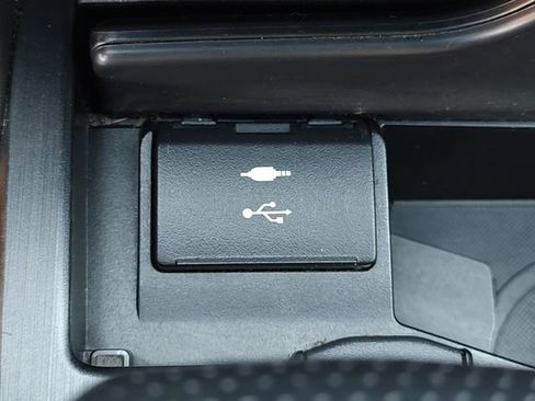 Used 2021 Lexus ES 350 F Sport w/ Special Edition FWD image 18