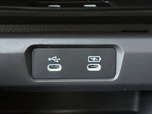 New 2026 Honda Accord Sport image 23